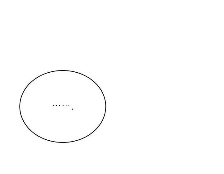 CHERRY SCANDAL Chapter 35 Trang 77