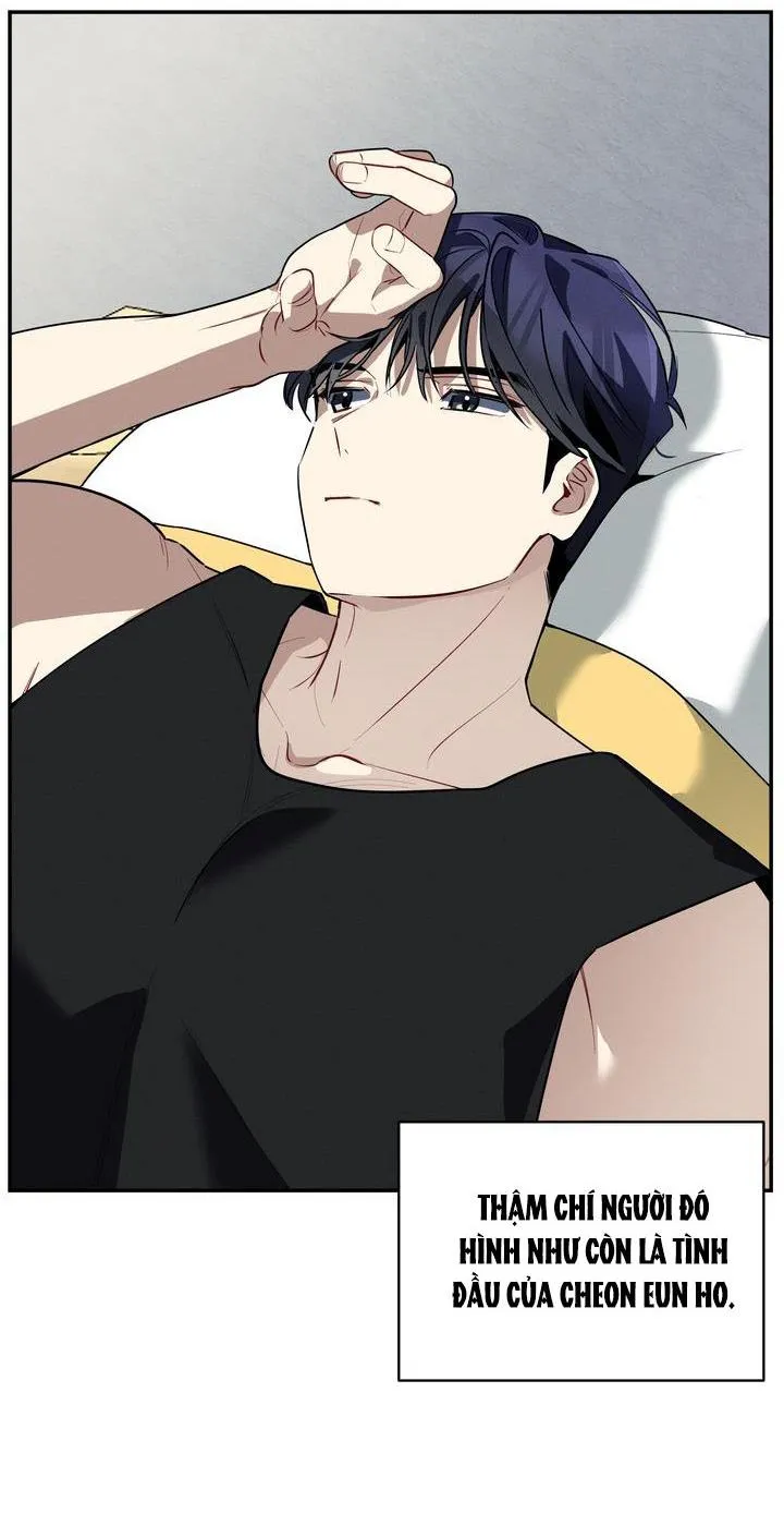 CHERRY SCANDAL Chapter 35 Trang 82