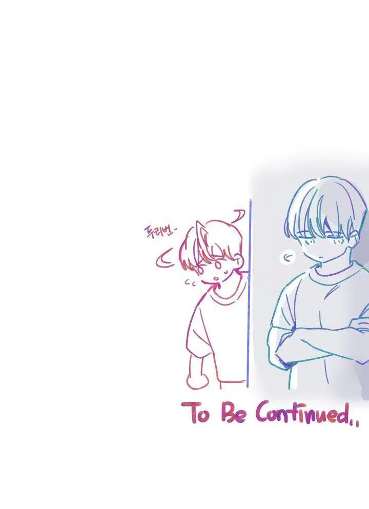 CHERRY SCANDAL Chapter 35 Trang 86