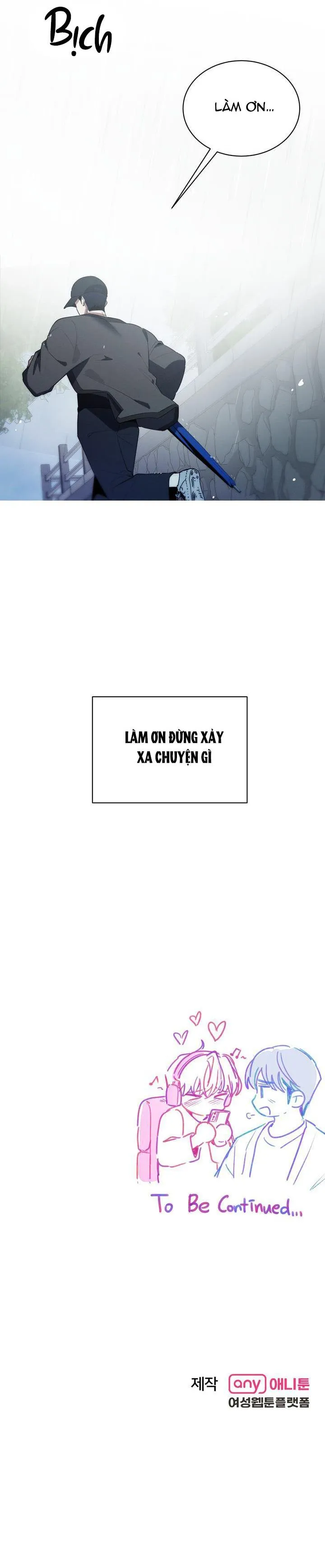 CHERRY SCANDAL Chapter 36 Trang 44