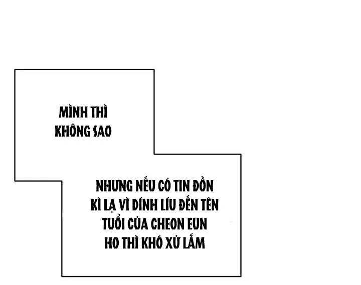 CHERRY SCANDAL Chapter 37 Trang 8