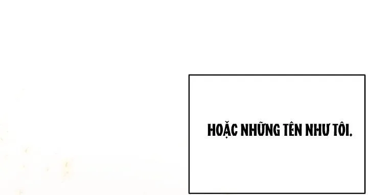 CHERRY SCANDAL Chapter 37 Trang 13