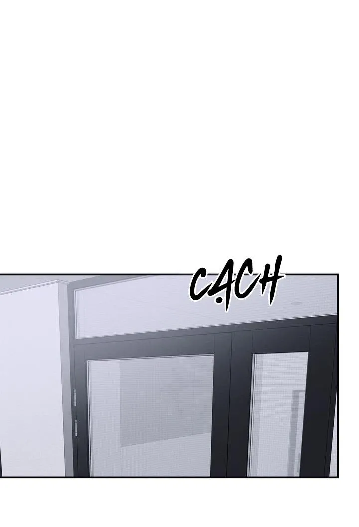 CHERRY SCANDAL Chapter 37 Trang 22