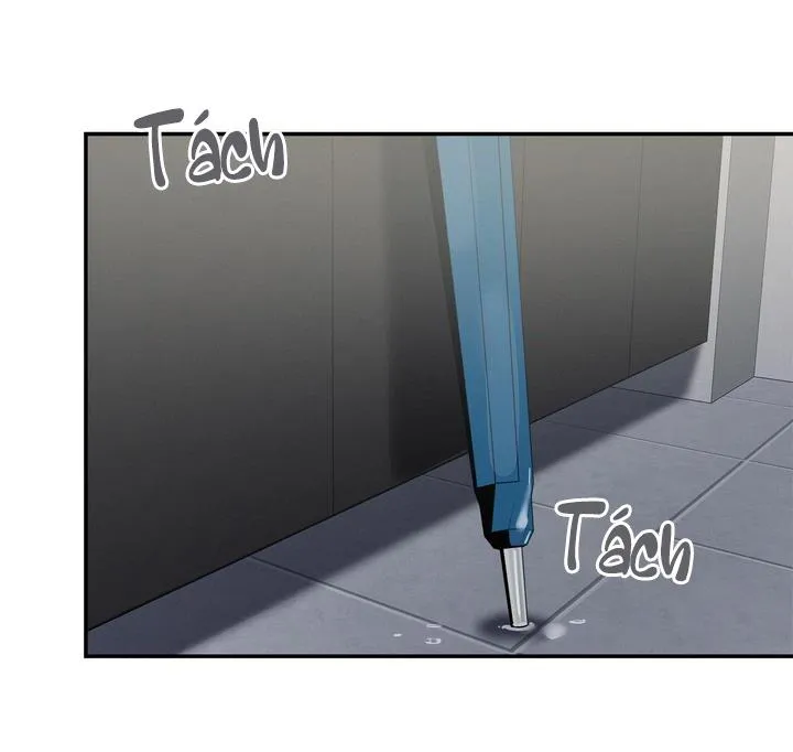 CHERRY SCANDAL Chapter 37 Trang 23