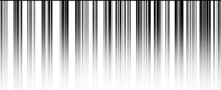 CHERRY SCANDAL Chapter 37 Trang 29