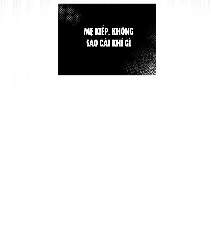 CHERRY SCANDAL Chapter 37 Trang 30