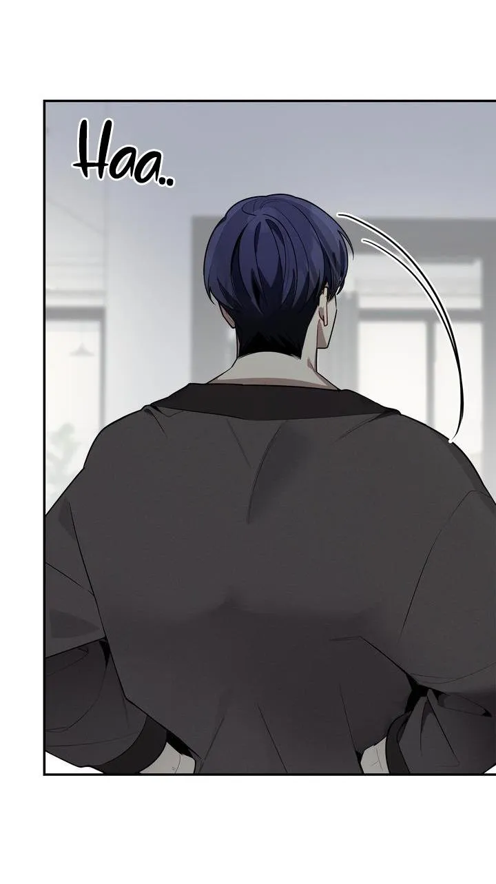 CHERRY SCANDAL Chapter 37 Trang 35