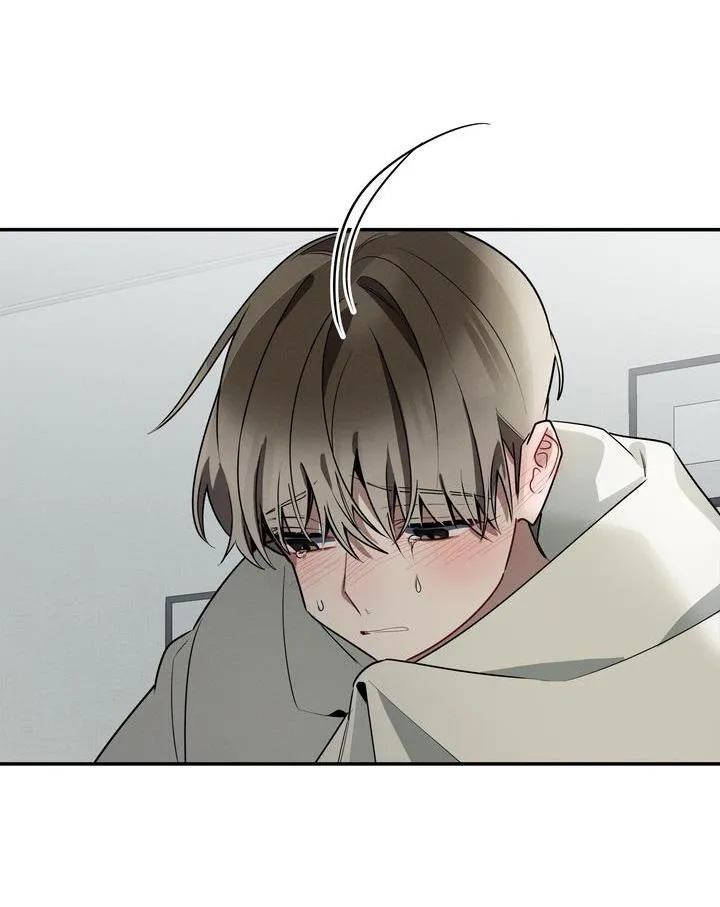 CHERRY SCANDAL Chapter 37 Trang 47