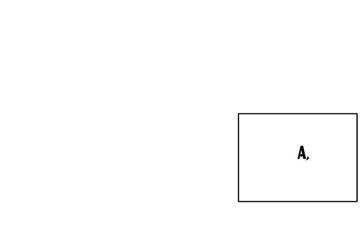 CHERRY SCANDAL Chapter 37 Trang 50