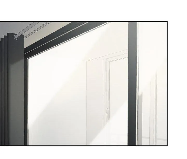 CHERRY SCANDAL Chapter 37 Trang 53