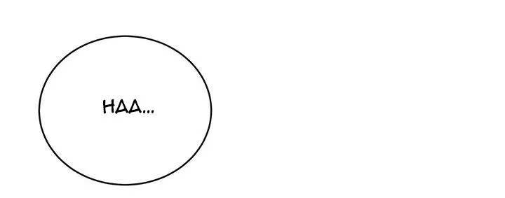 CHERRY SCANDAL Chapter 37 Trang 54