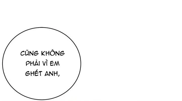 CHERRY SCANDAL Chapter 37 Trang 58