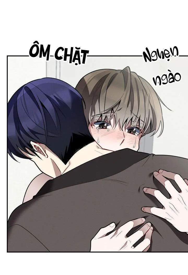 CHERRY SCANDAL Chapter 37 Trang 60