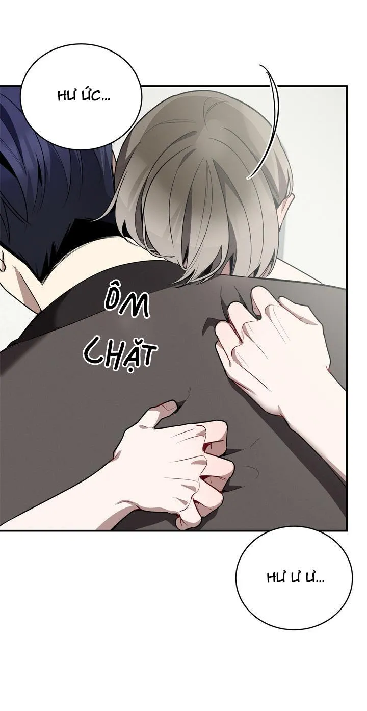 CHERRY SCANDAL Chapter 37 Trang 61