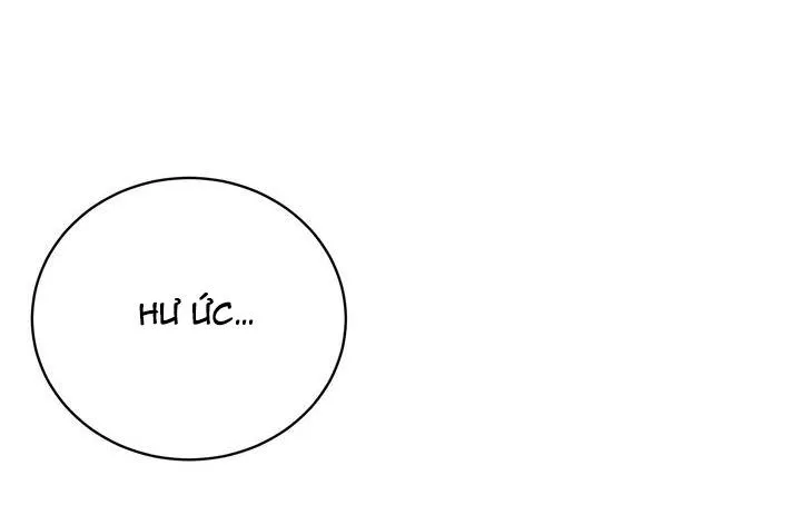 CHERRY SCANDAL Chapter 37 Trang 62