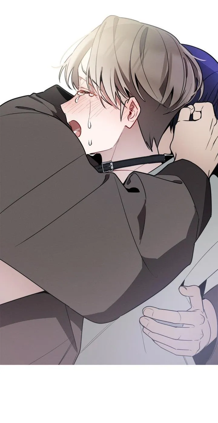 CHERRY SCANDAL Chapter 37 Trang 63