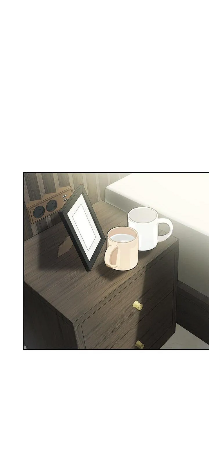 CHERRY SCANDAL Chapter 37 Trang 66