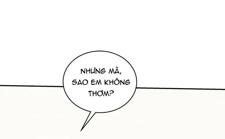 CHERRY SCANDAL Chapter 37 Trang 80