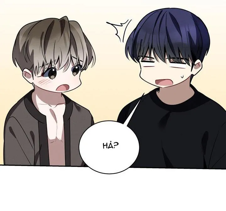 CHERRY SCANDAL Chapter 37 Trang 81