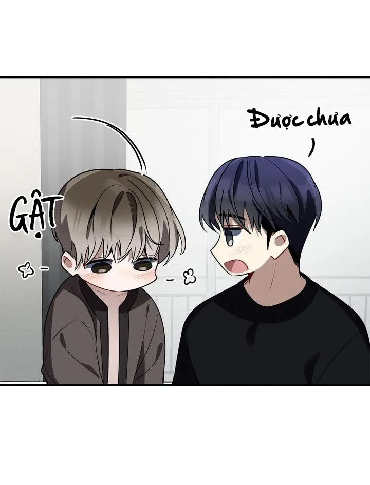 CHERRY SCANDAL Chapter 37 Trang 85