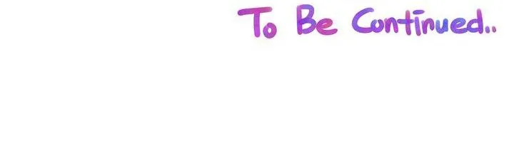 CHERRY SCANDAL Chapter 37 Trang 94