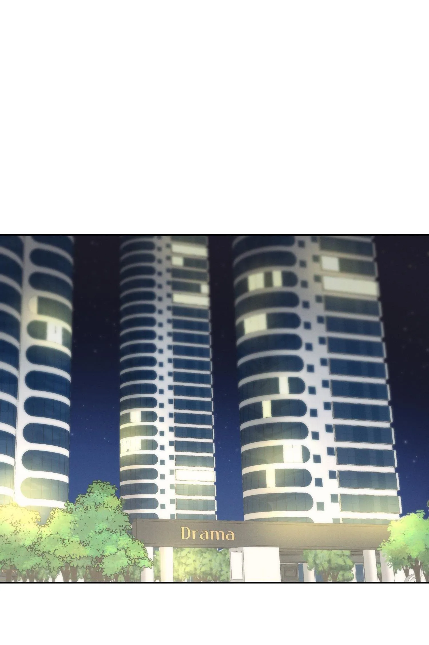 CHERRY SCANDAL Chapter 1 Trang 6