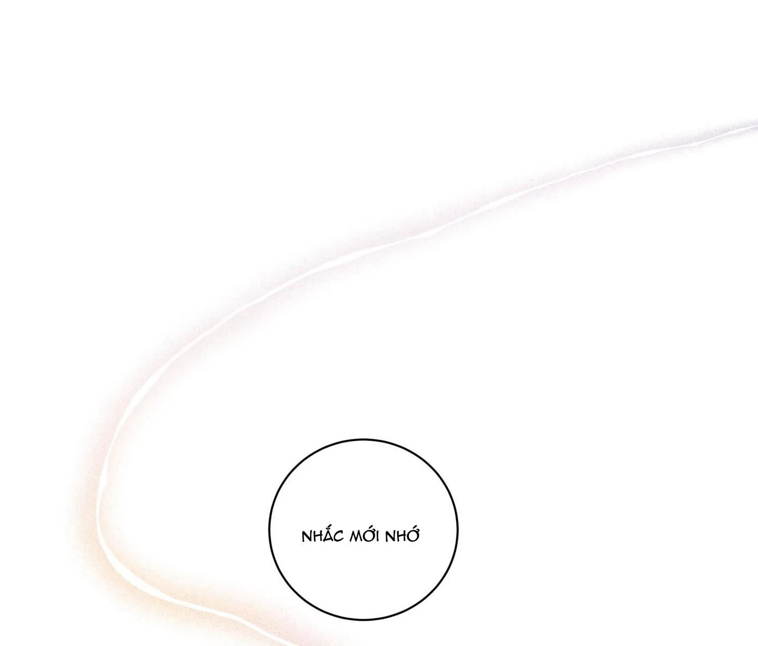 CHERRY SCANDAL Chapter 1 Trang 24