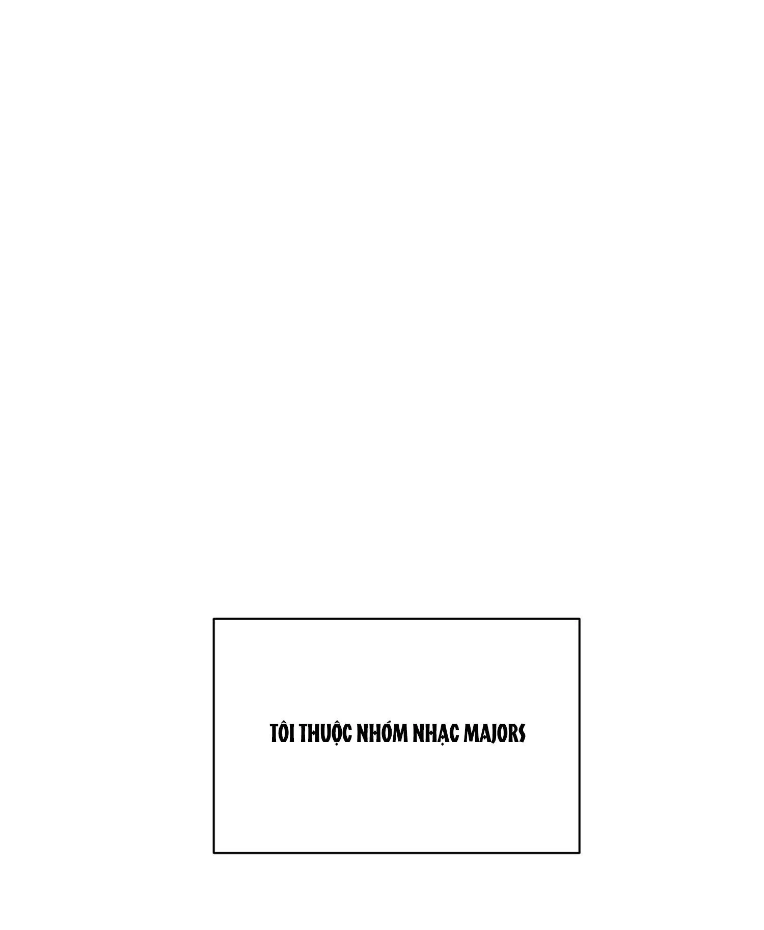 CHERRY SCANDAL Chapter 1 Trang 33