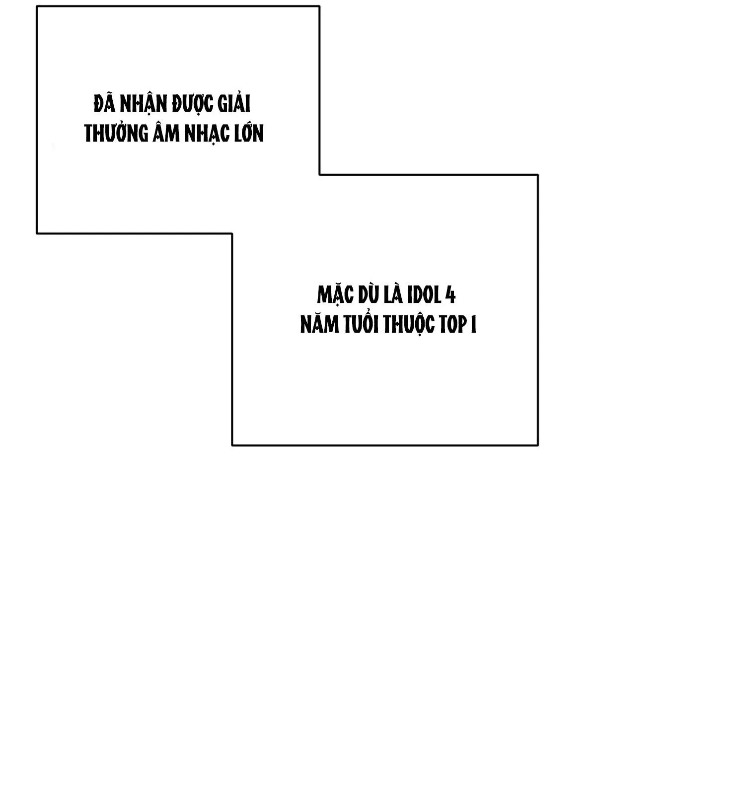 CHERRY SCANDAL Chapter 1 Trang 35