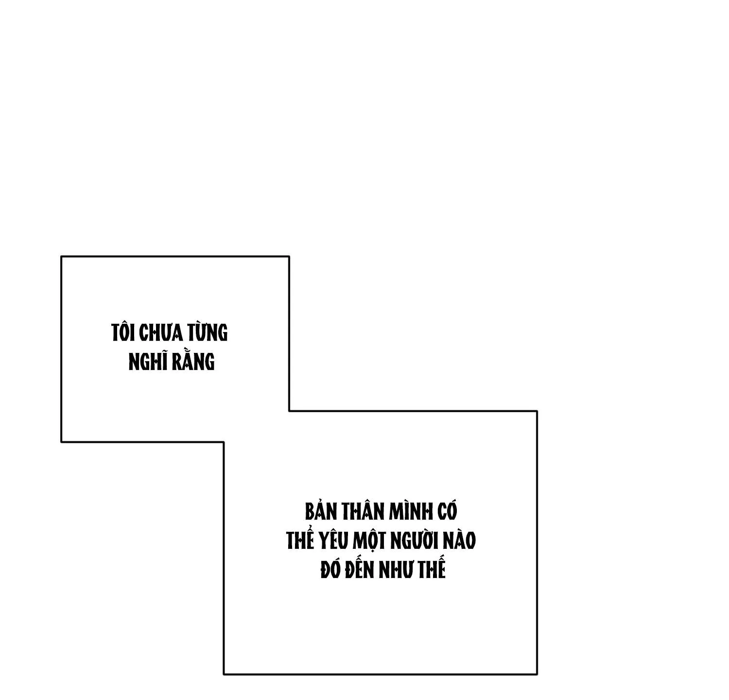 CHERRY SCANDAL Chapter 1 Trang 39