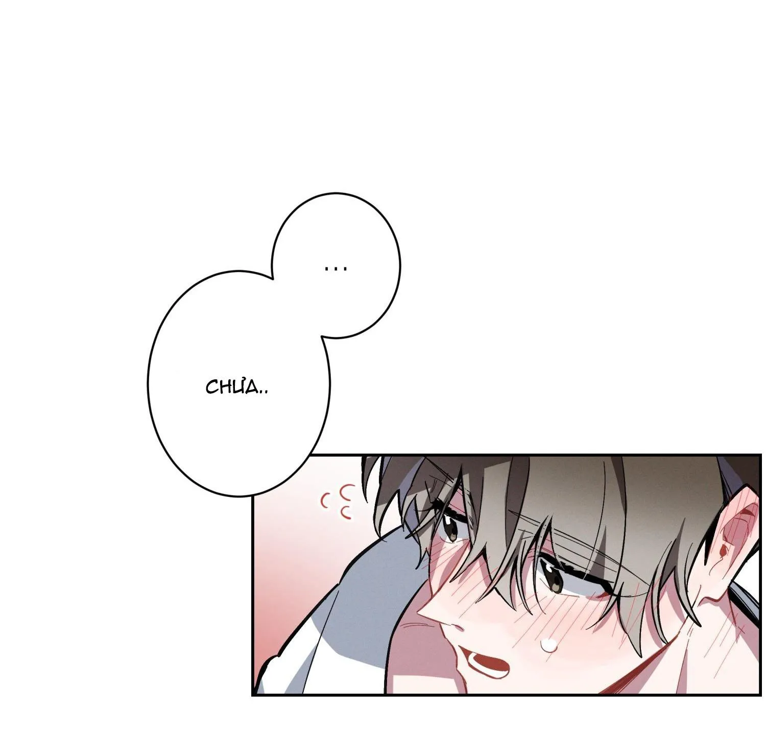 CHERRY SCANDAL Chapter 1 Trang 49