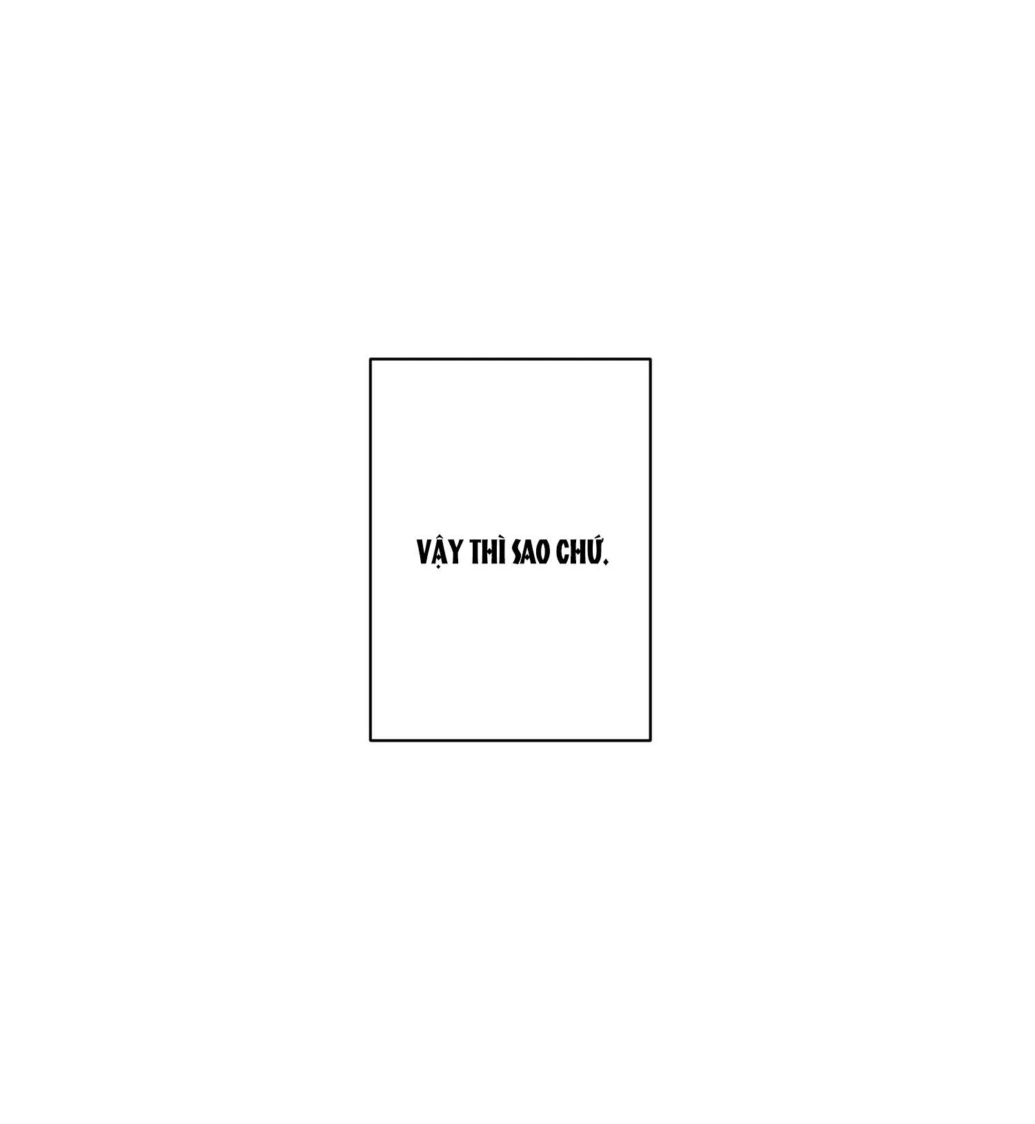 CHERRY SCANDAL Chapter 1 Trang 56