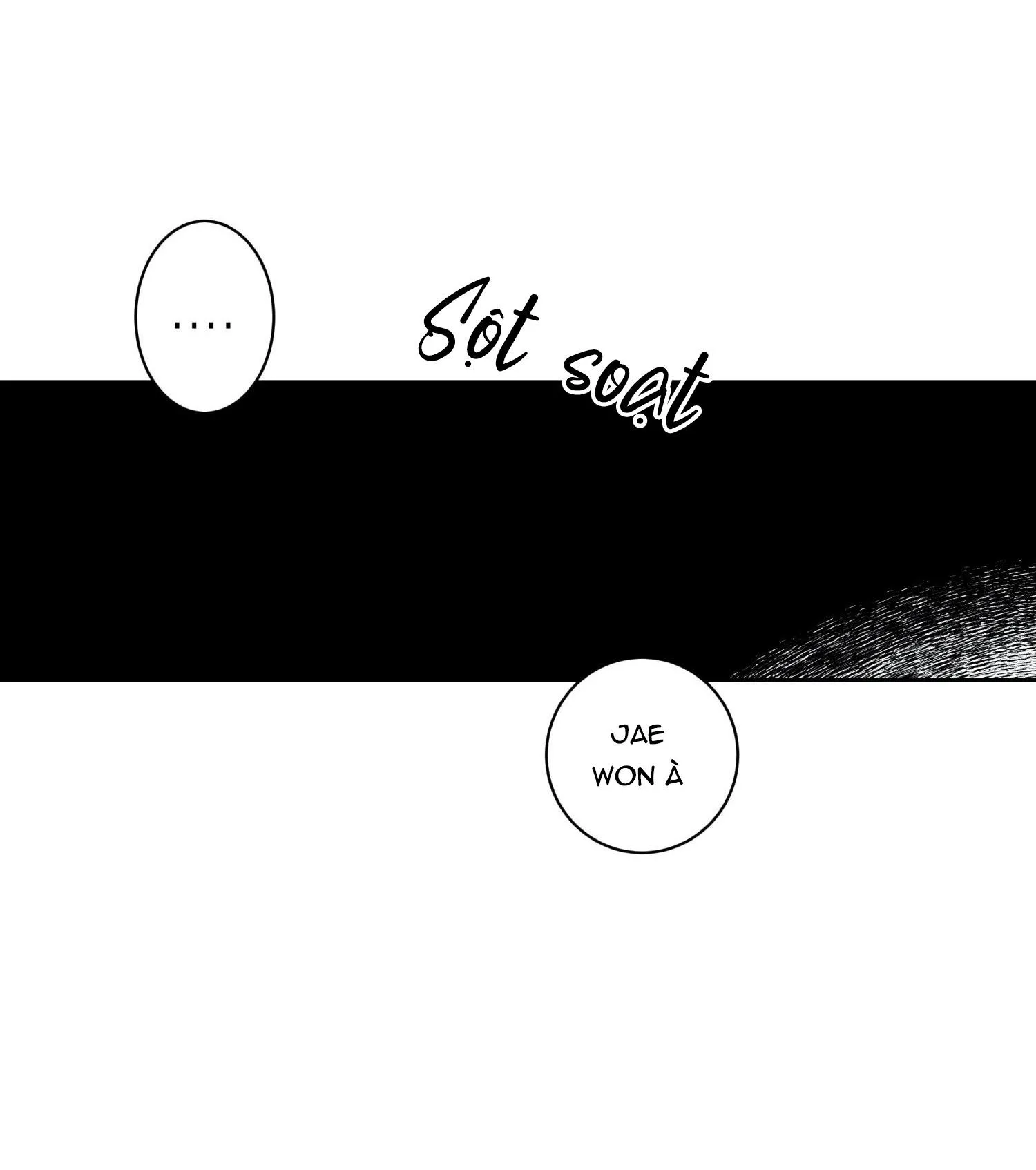 CHERRY SCANDAL Chapter 1 Trang 62