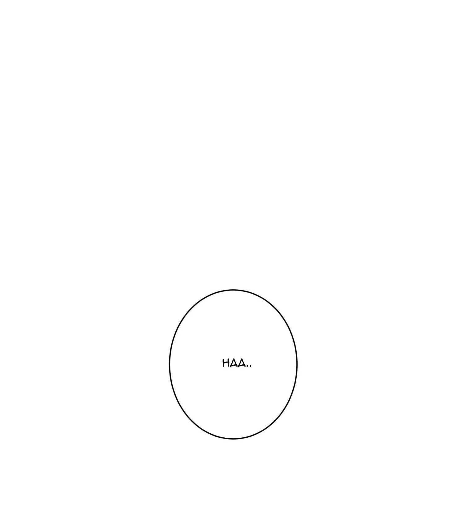 CHERRY SCANDAL Chapter 1 Trang 64