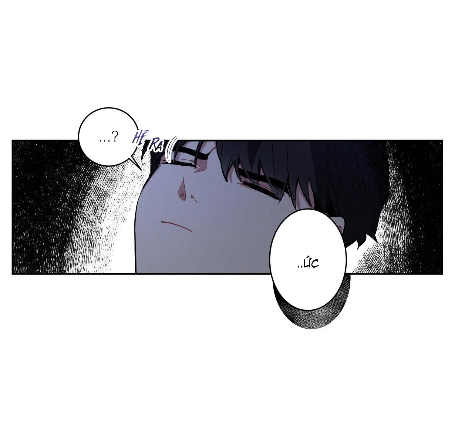 CHERRY SCANDAL Chapter 1 Trang 67