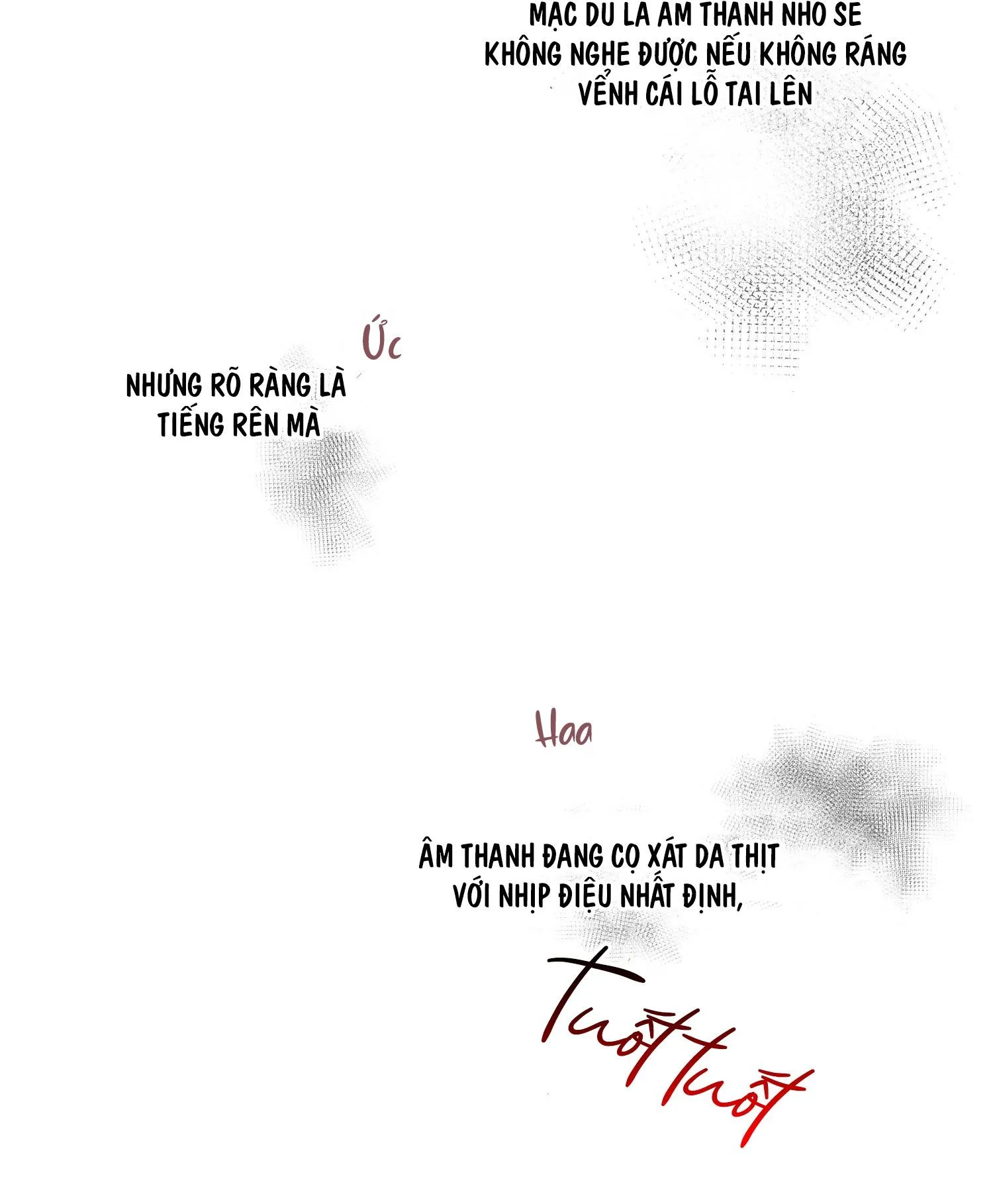 CHERRY SCANDAL Chapter 1 Trang 70