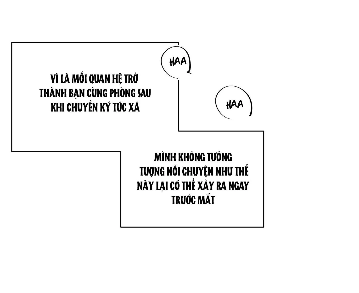 CHERRY SCANDAL Chapter 1 Trang 75