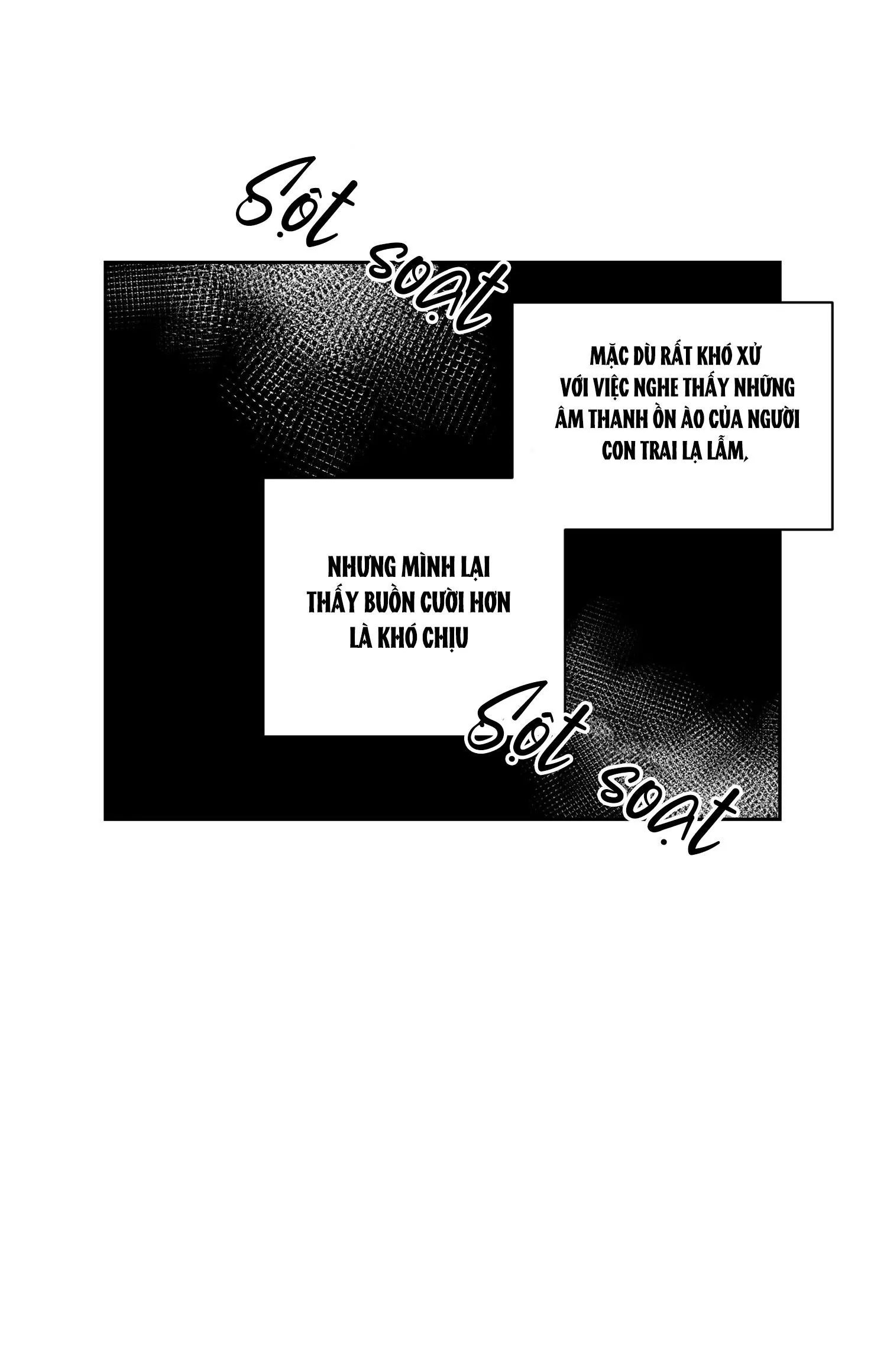 CHERRY SCANDAL Chapter 1 Trang 77