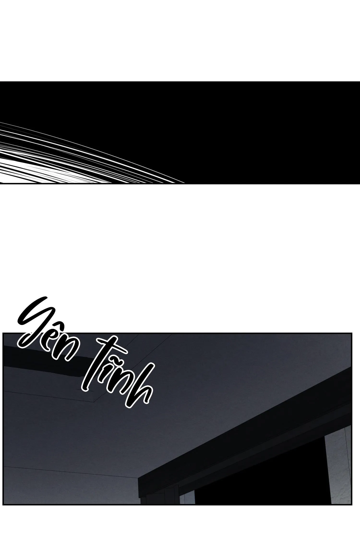 CHERRY SCANDAL Chapter 1 Trang 79