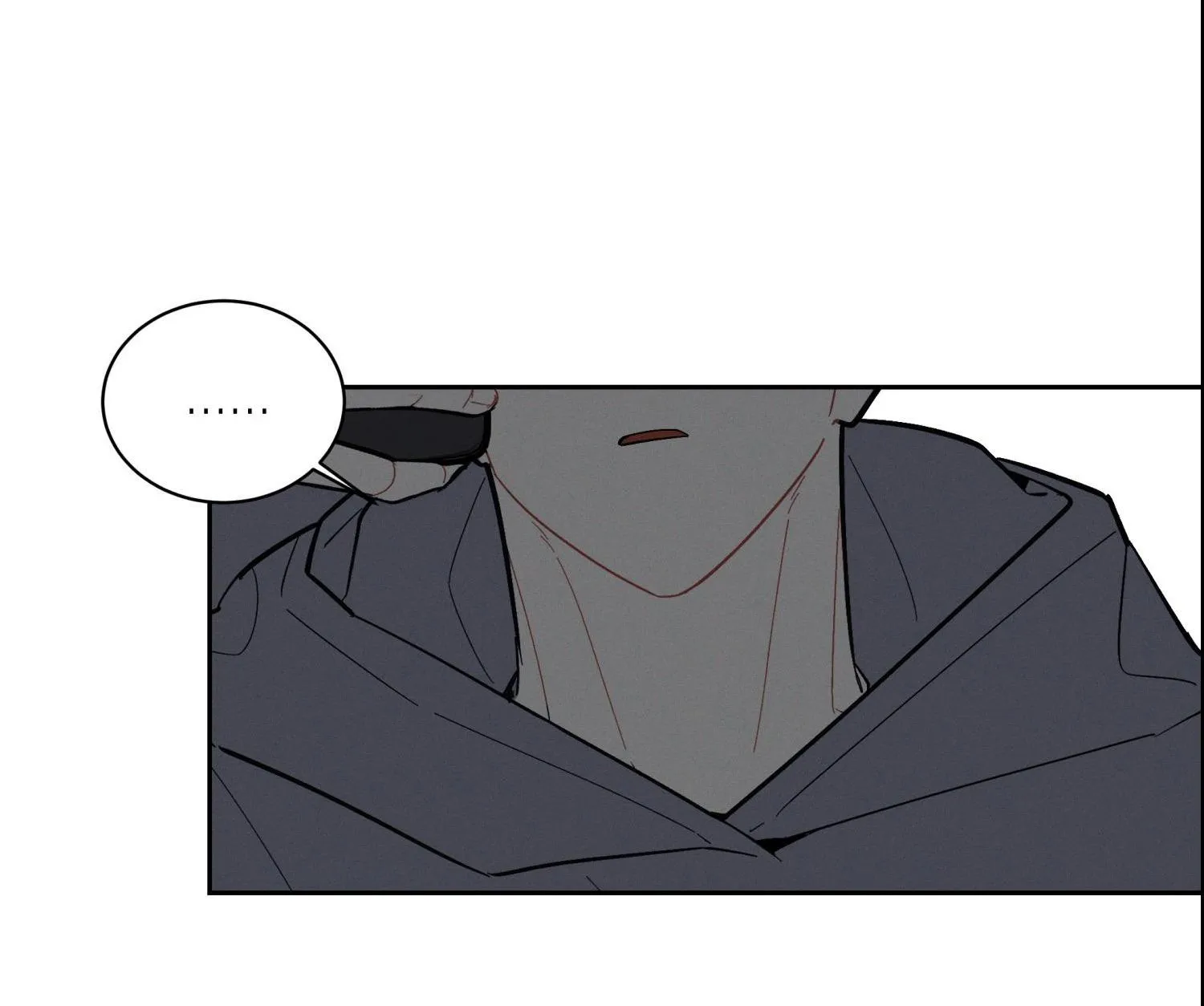 CHERRY SCANDAL Chapter 1 Trang 87