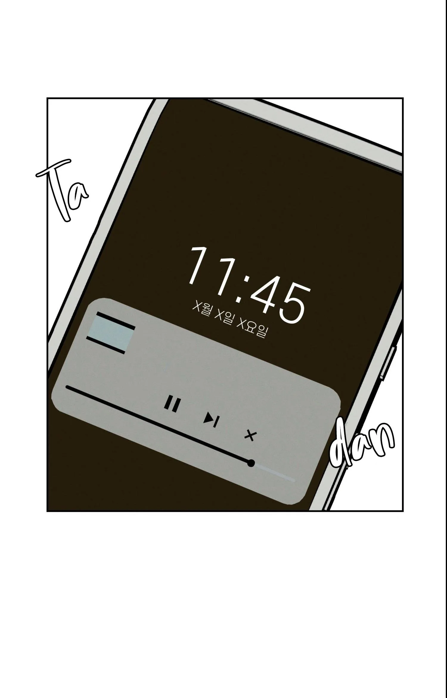 CHERRY SCANDAL Chapter 1 Trang 95