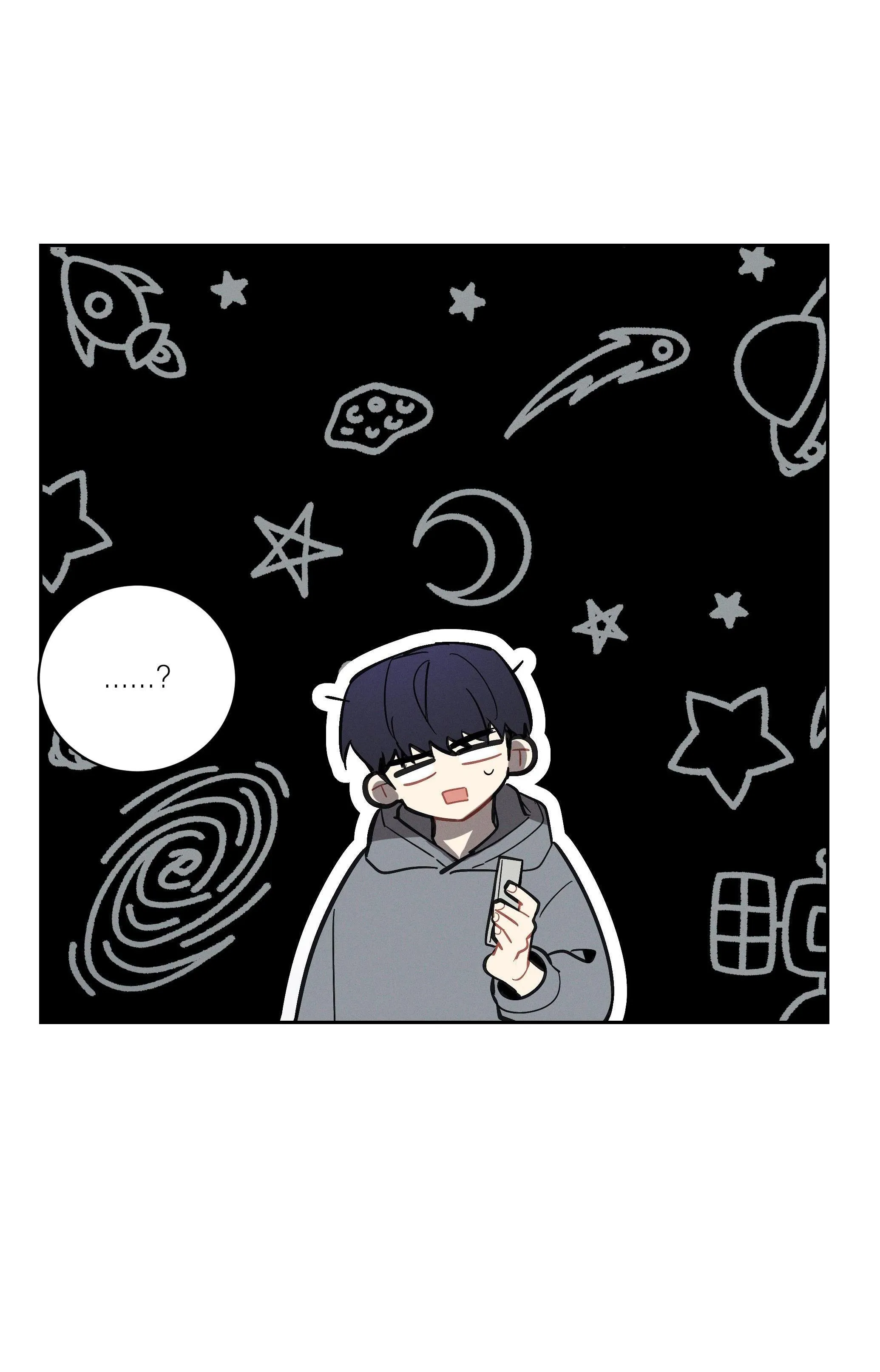 CHERRY SCANDAL Chapter 1 Trang 99