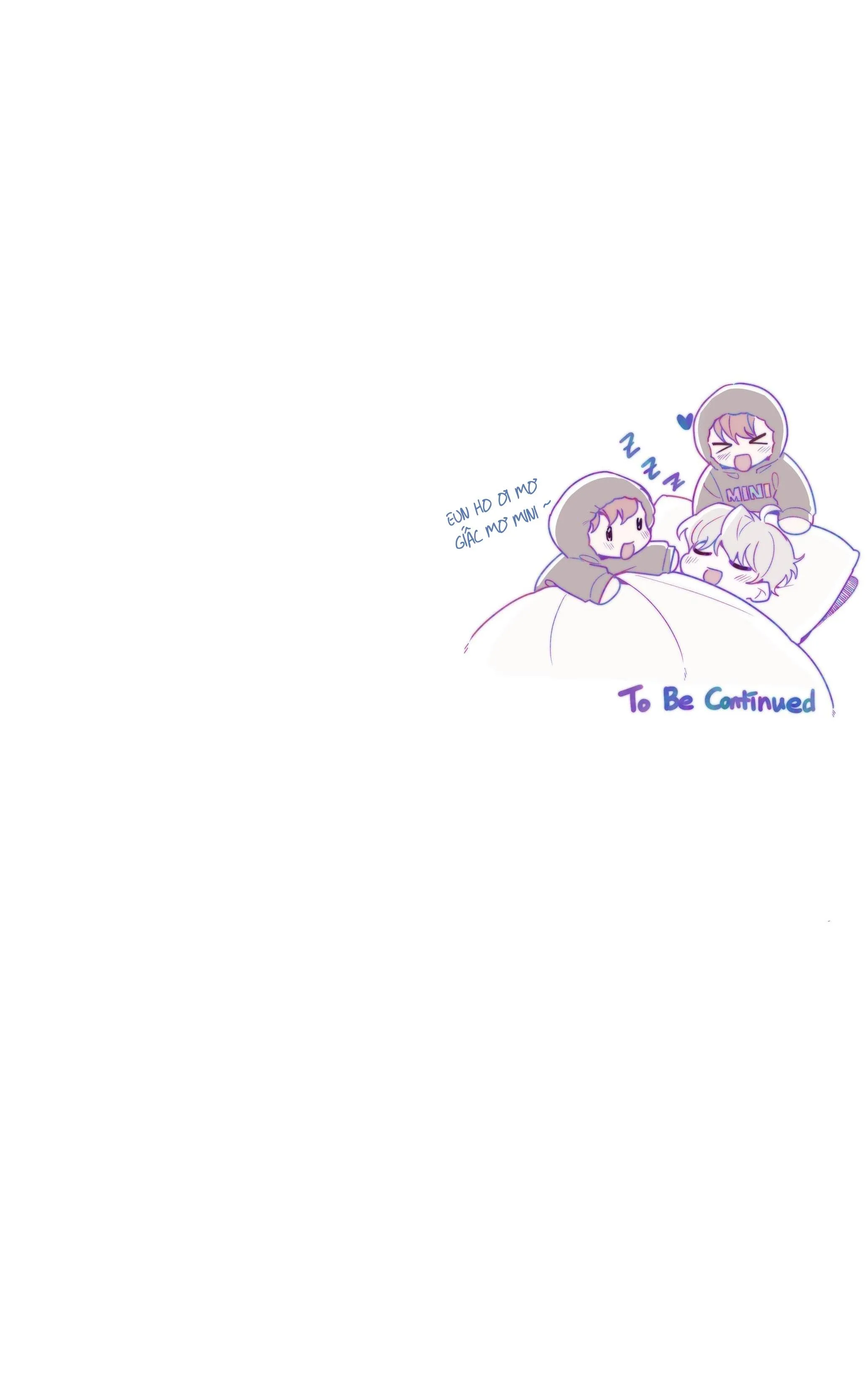 CHERRY SCANDAL Chapter 1 Trang 102