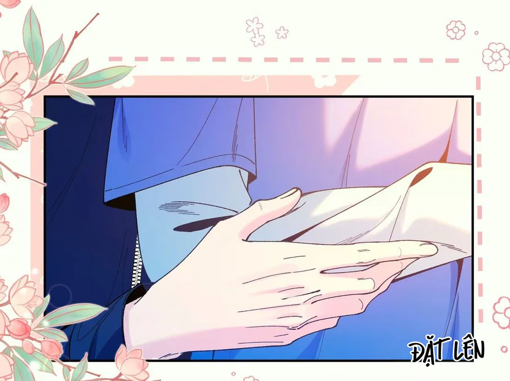 Chết Tiệt, Yêu Nhầm Ma Rồi Chapter 4 Trang 15