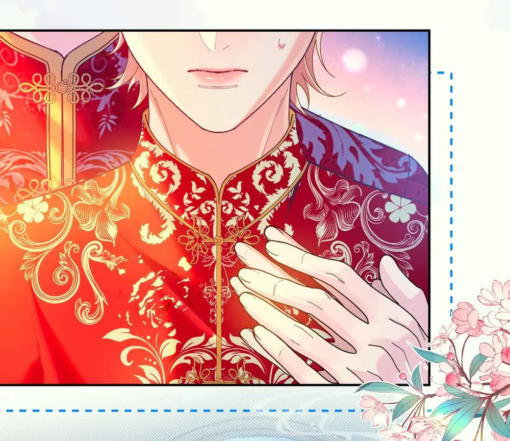 Chết Tiệt, Yêu Nhầm Ma Rồi Chapter 4 Trang 22