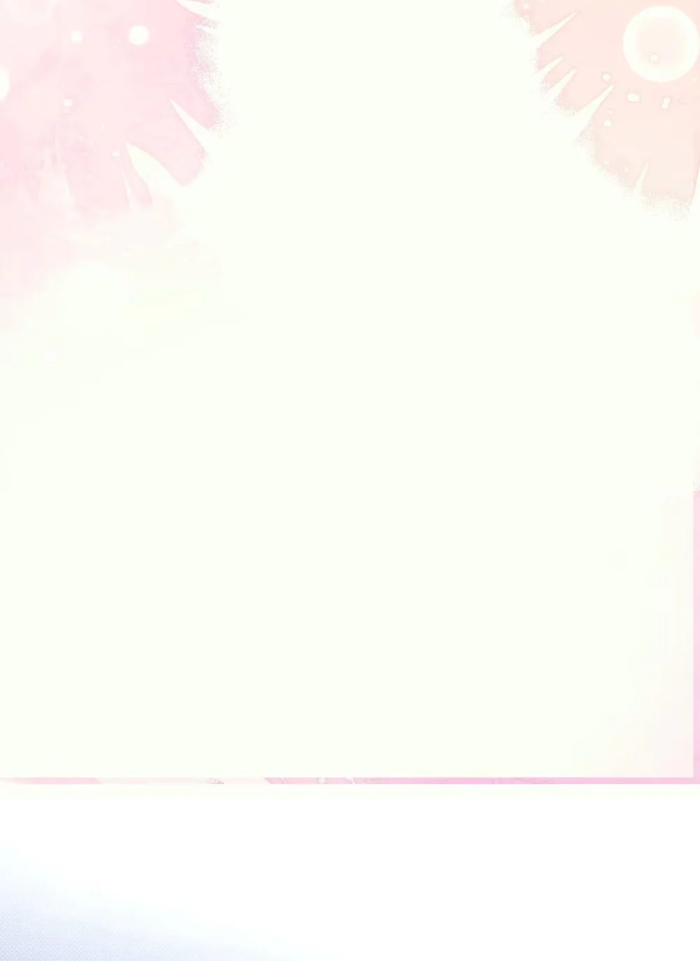 Chết Tiệt, Yêu Nhầm Ma Rồi Chapter 4 Trang 25