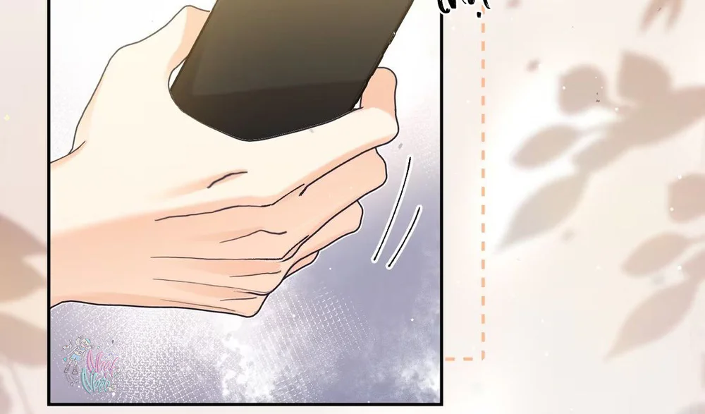 Chết Tiệt, Yêu Nhầm Ma Rồi Chapter 6 Trang 14