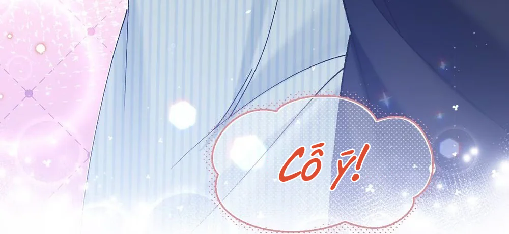 Chết Tiệt, Yêu Nhầm Ma Rồi Chapter 6 Trang 23