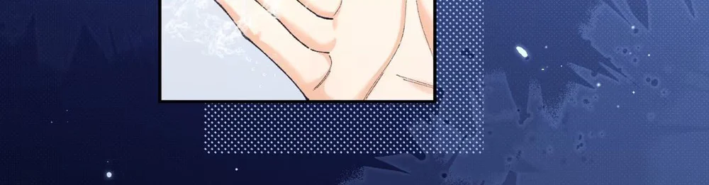 Chết Tiệt, Yêu Nhầm Ma Rồi Chapter 8 Trang 24