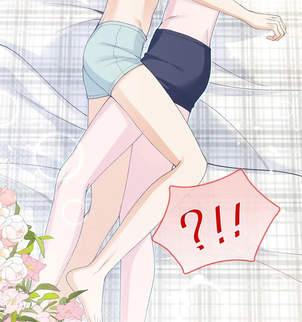 Chết Tiệt, Yêu Nhầm Ma Rồi Chapter 9 Trang 11